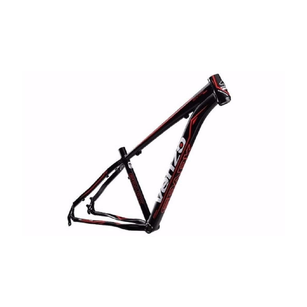 Venzo spark 29er new arrivals