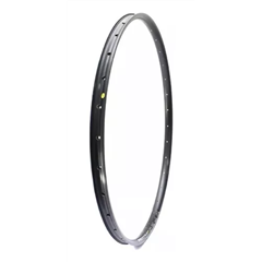 ARO 29 ALEX RIMS 32F DISCO