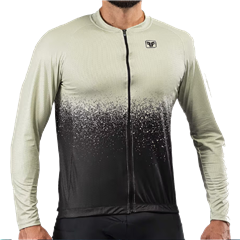 CAMISA FREE FORCE MASC ML BASIC DIRTY