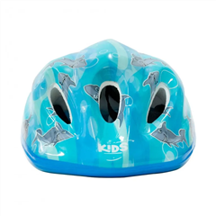 CAPACETE ABSOLUTE KIDS