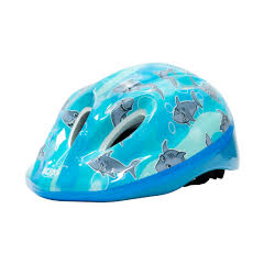 CAPACETE ABSOLUTE KIDS