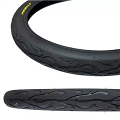 PNEU 26 PIRELLI TORNADO BETA 2.125