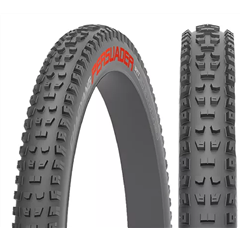 PNEU 29 CHAOYANG 2 40 ENDURO PERSUADER WET KEVLAR